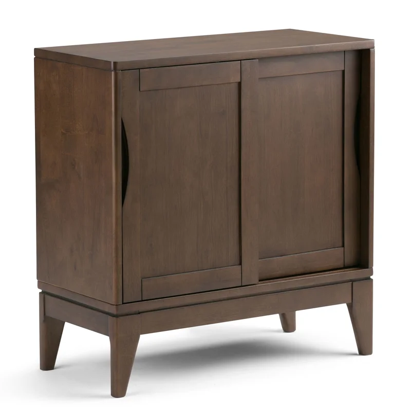 belfurniture1248277