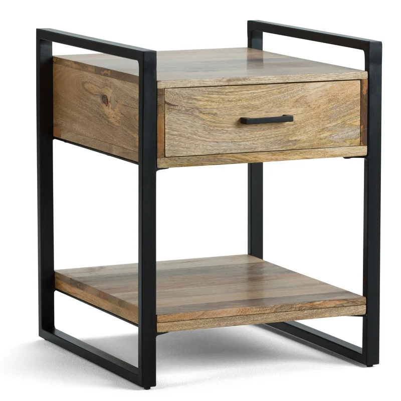 belfurniture1248358