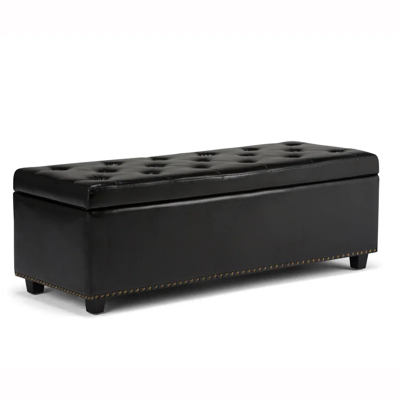 belfurniture1248441