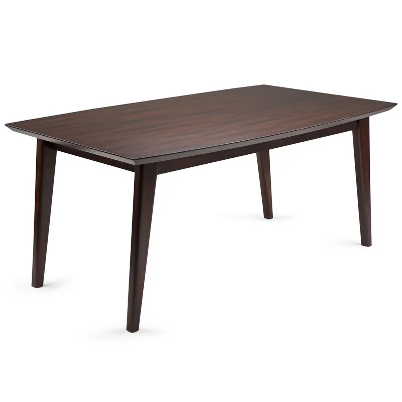 belfurniture1248772