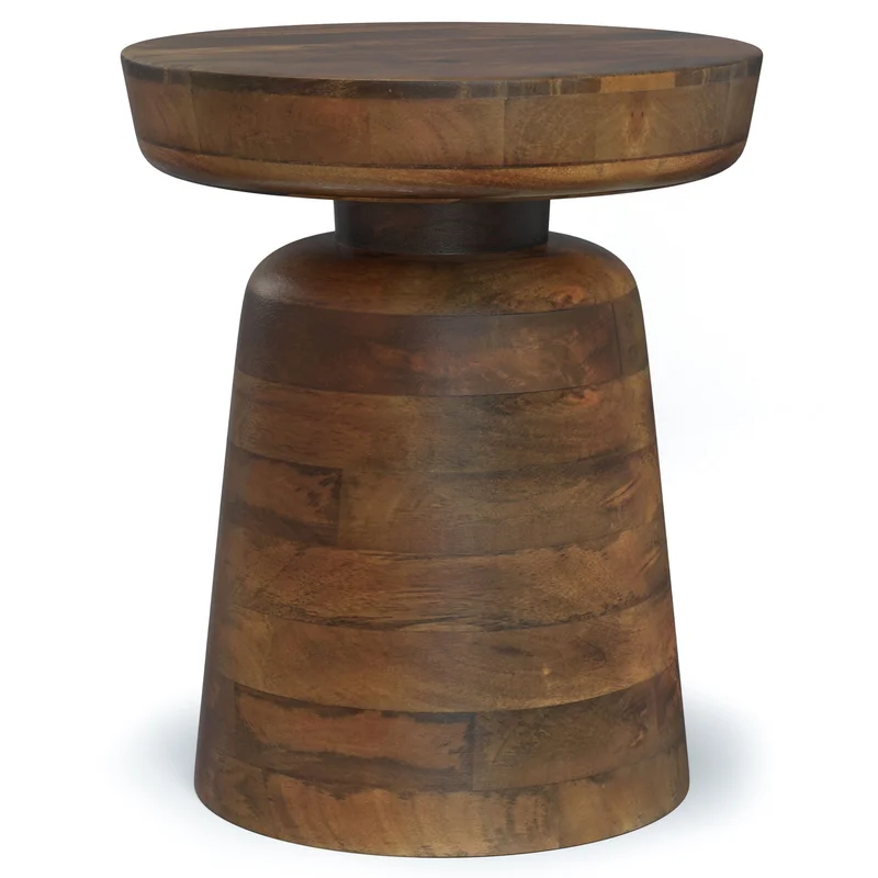 belfurniture1248868