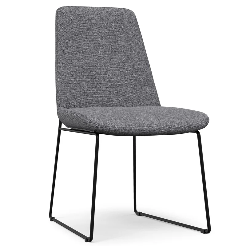 belfurniture1248919