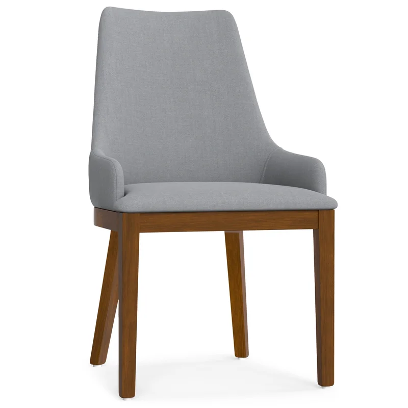 belfurniture1248934