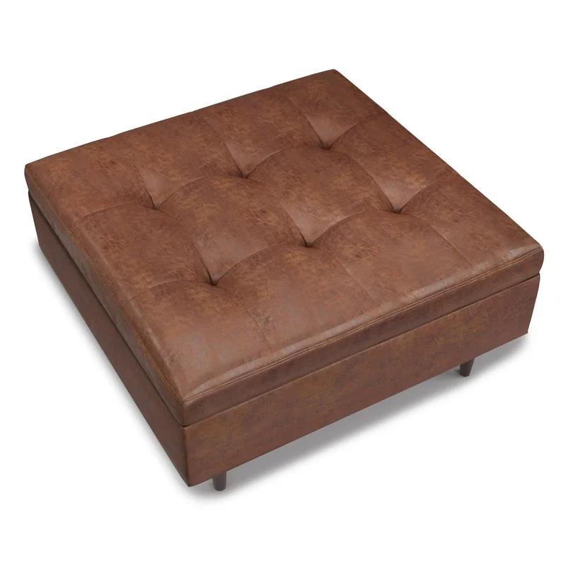 belfurniture1248948