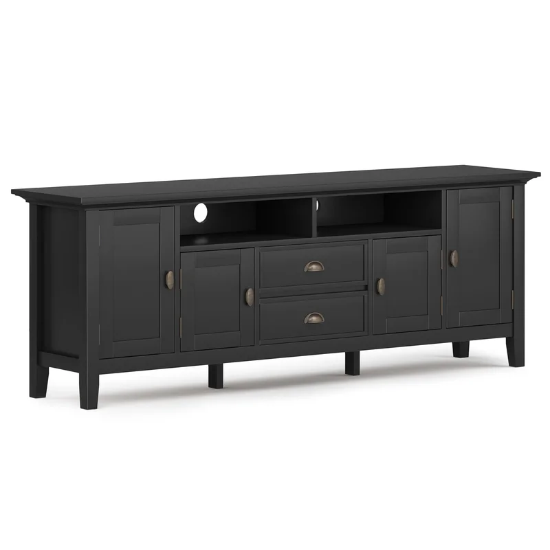 belfurniture1249655