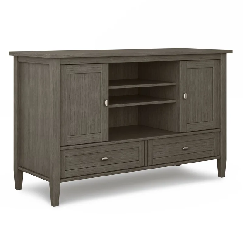 belfurniture1249743