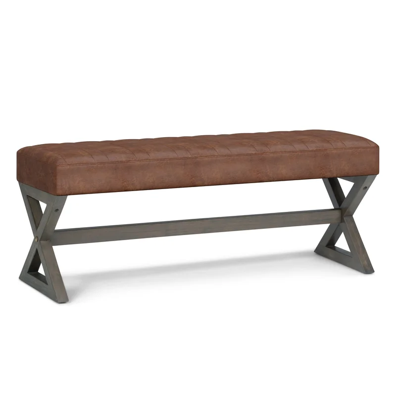 belfurniture1249798
