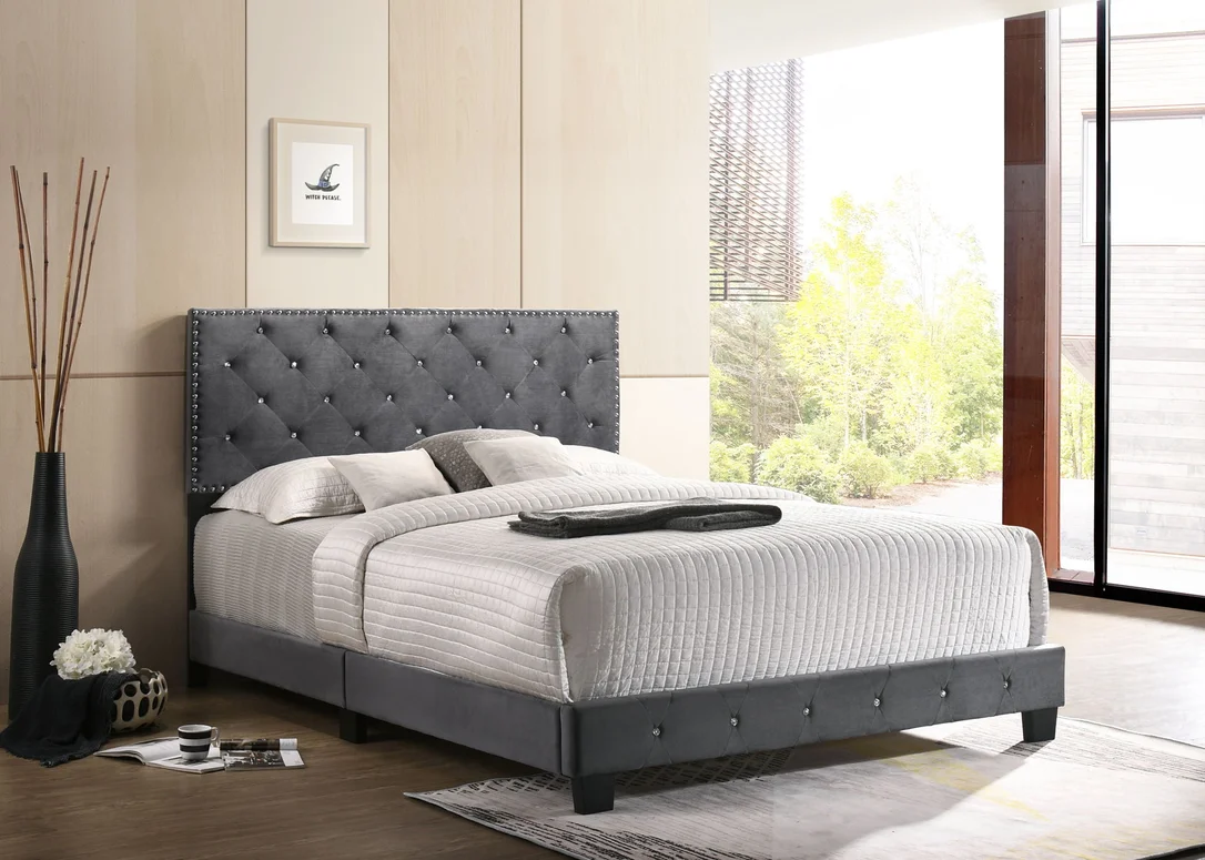 belfurniture1249885
