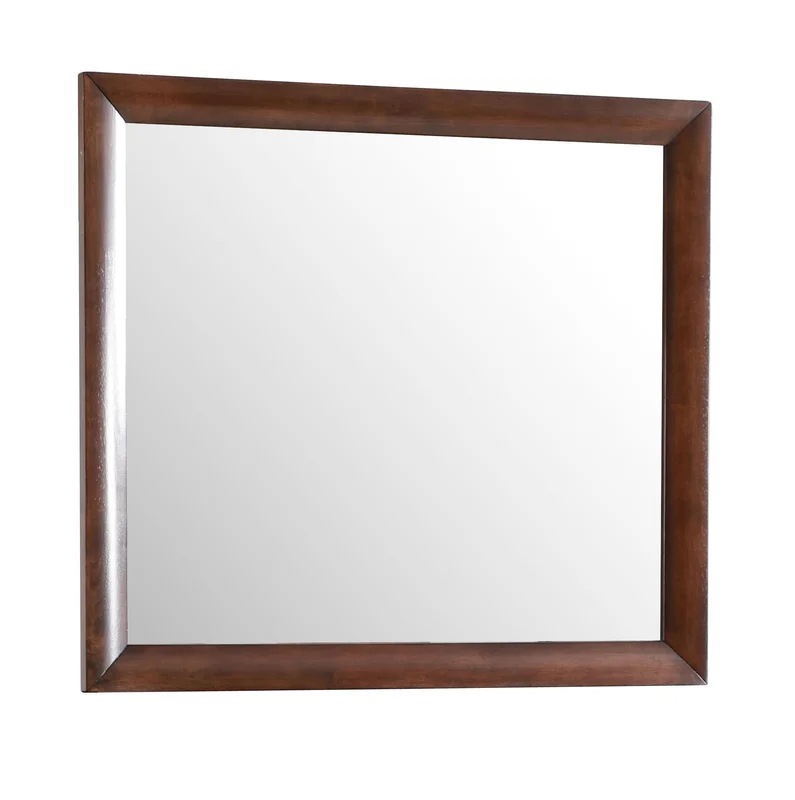 belfurniture1249898