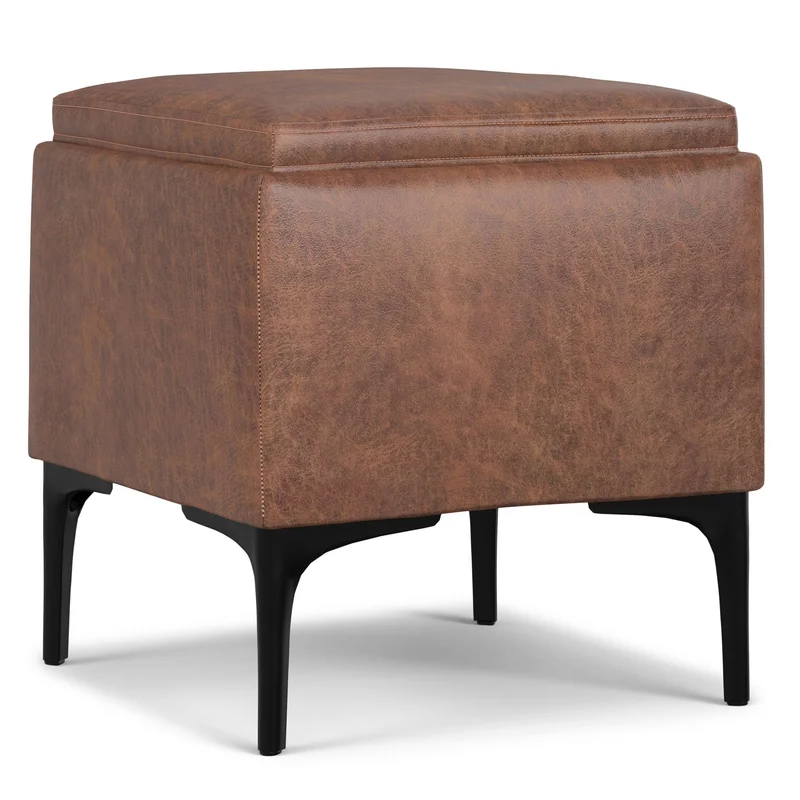 belfurniture1249976