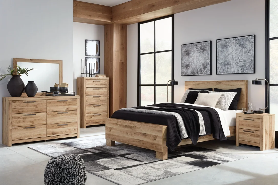 belfurniture1268129