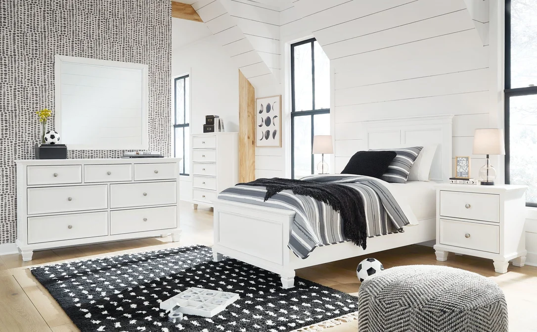 belfurniture1268369