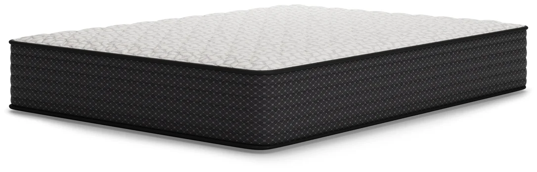 belfurniture1268437