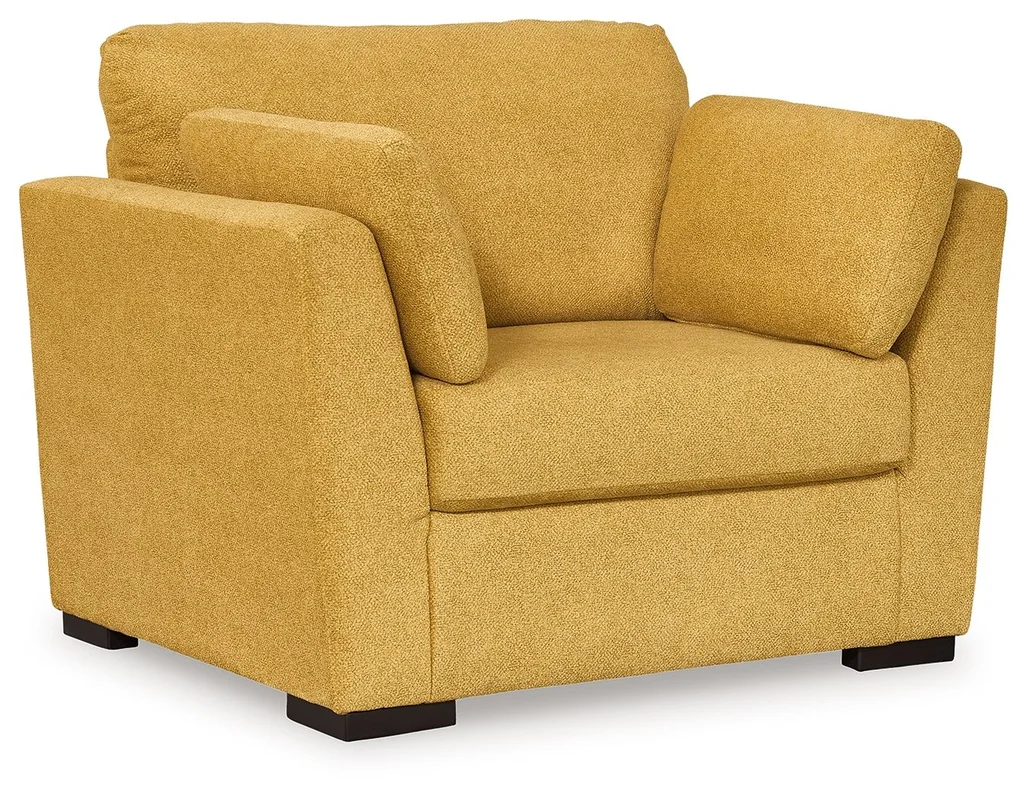 belfurniture1269084