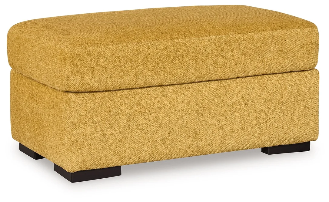 belfurniture1269093
