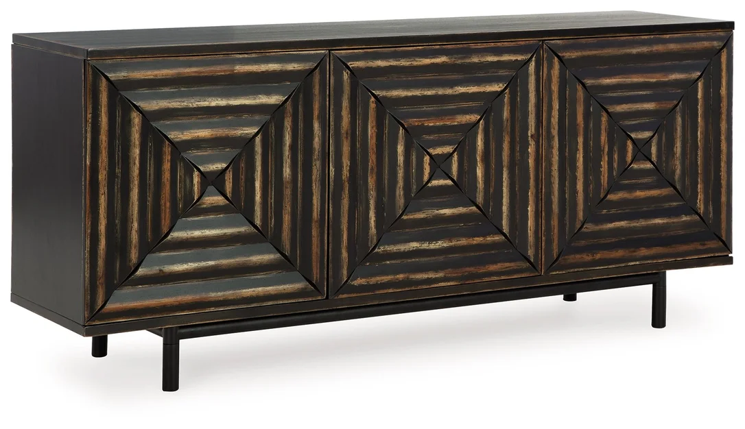 belfurniture1269381