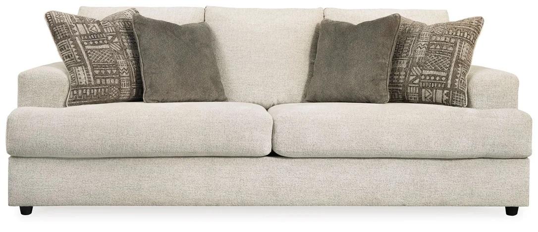 belfurniture1269423