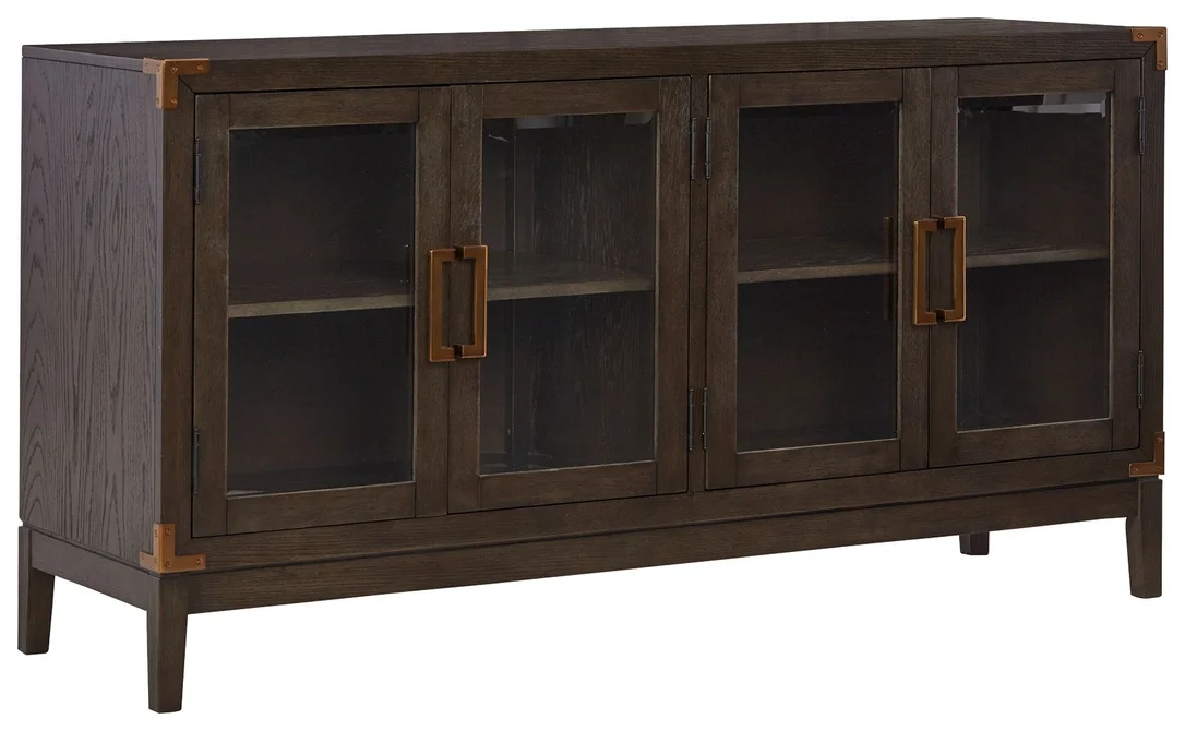 belfurniture1269457