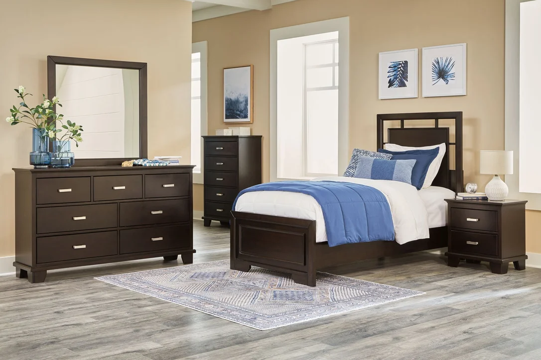 belfurniture1269474
