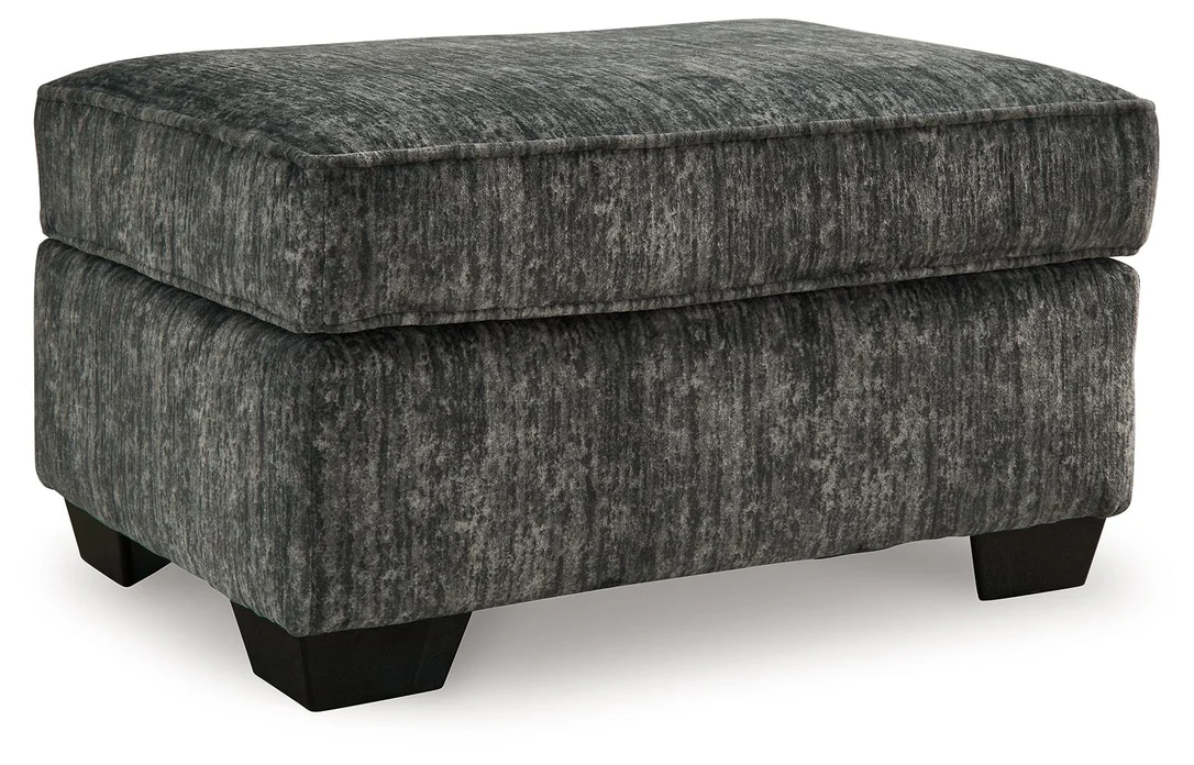 belfurniture1269523
