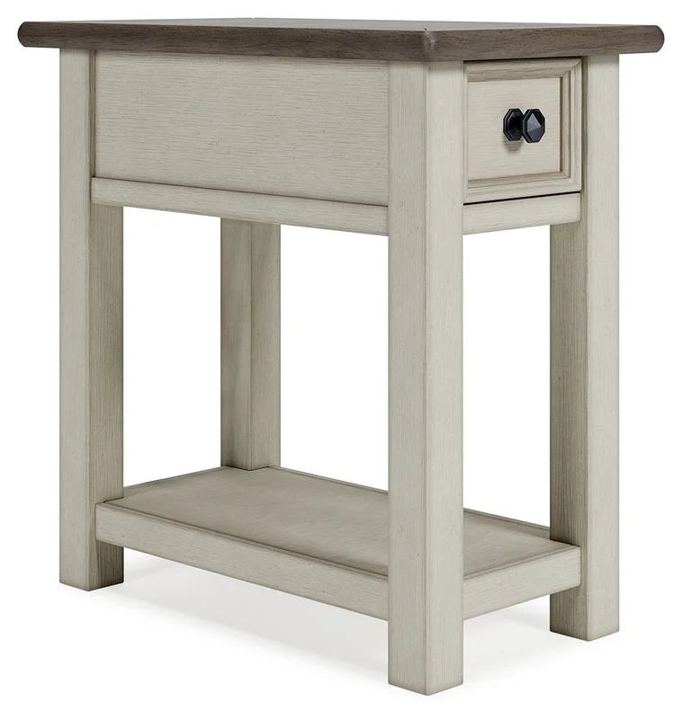 belfurniture1269636