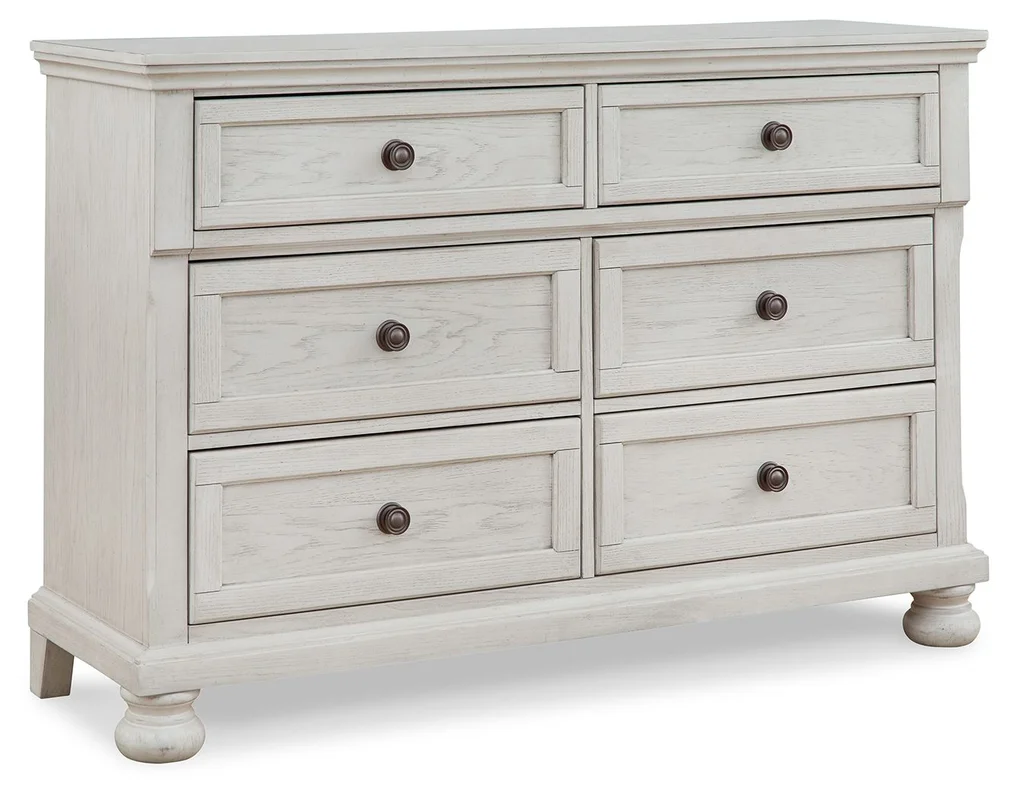 belfurniture1269651