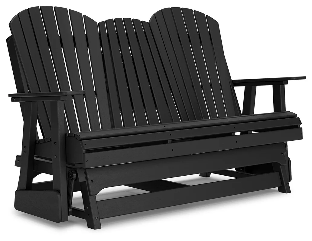 belfurniture1269831