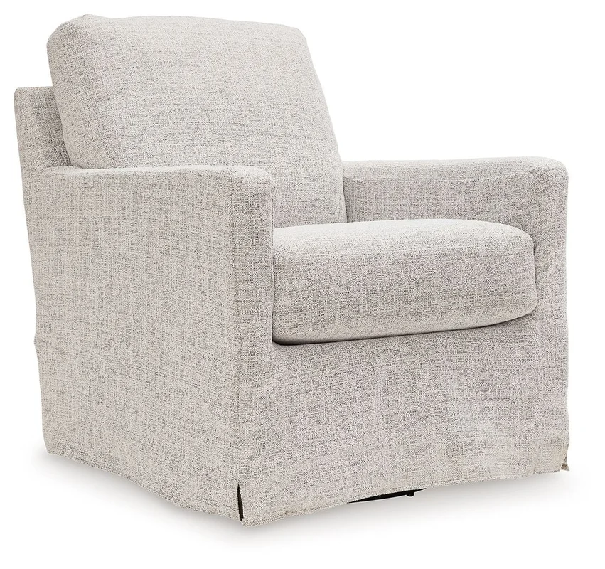 belfurniture1269859
