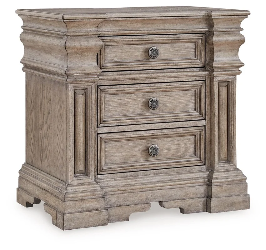 belfurniture1269919