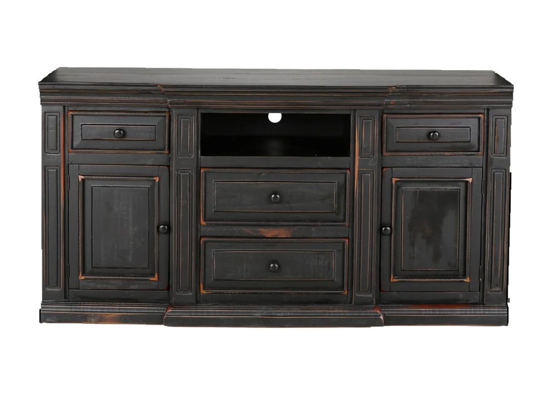 belfurniture1270061