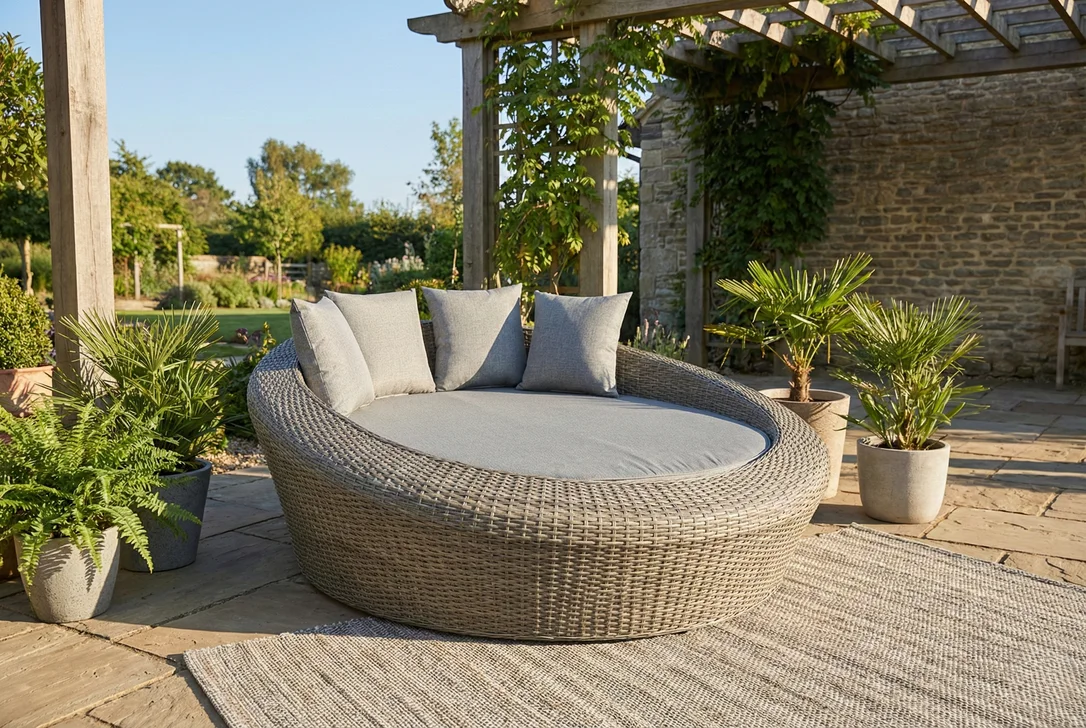 belfurniture1270168