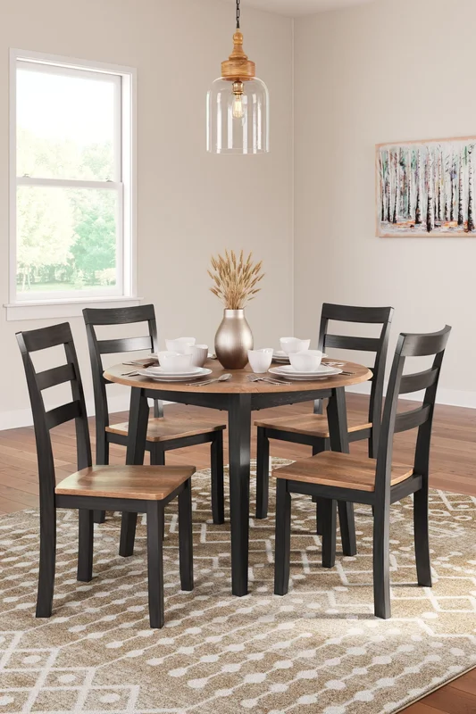 belfurniture1270371