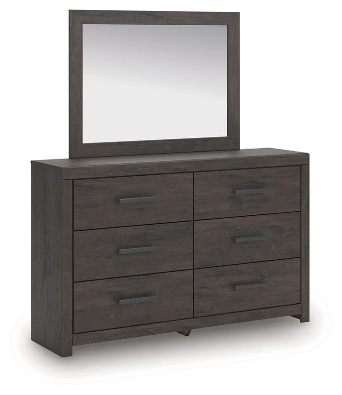 belfurniture1270579