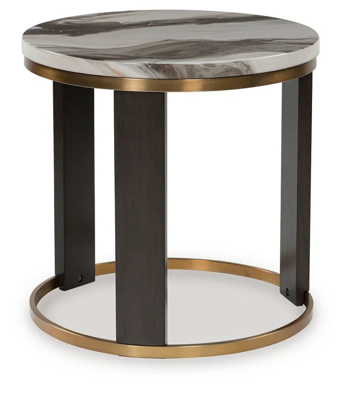 belfurniture1270663