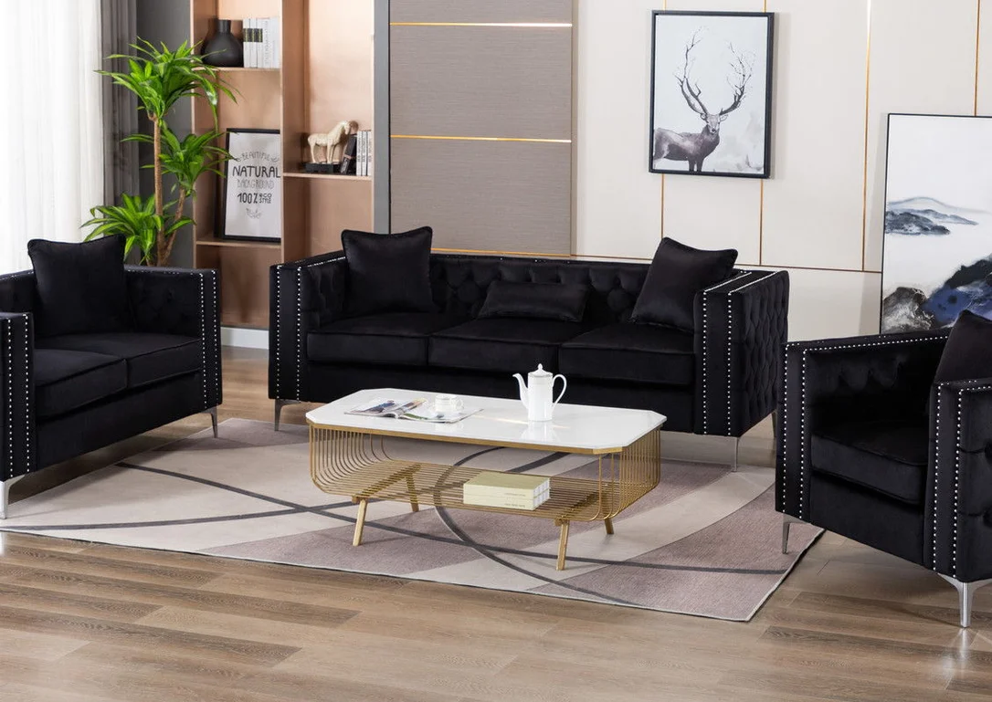 belfurniture1270756
