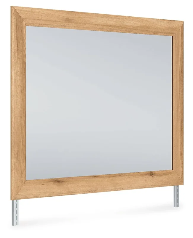 belfurniture1270845