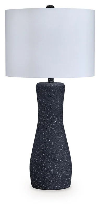 belfurniture1271082