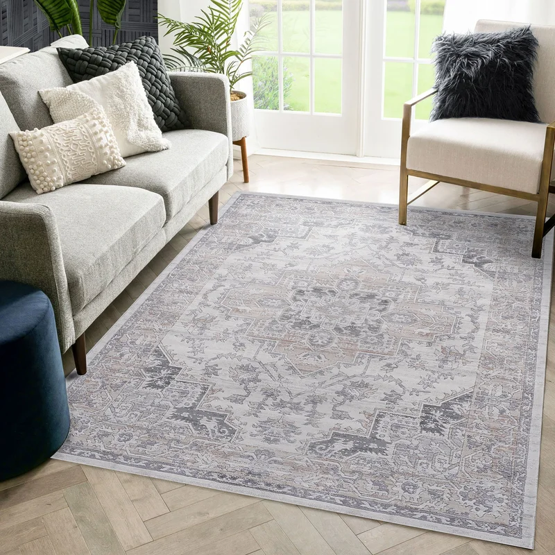 belfurniture2176874