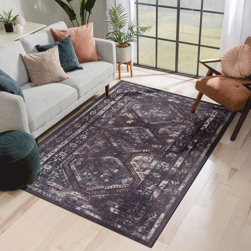 belfurniture2177041