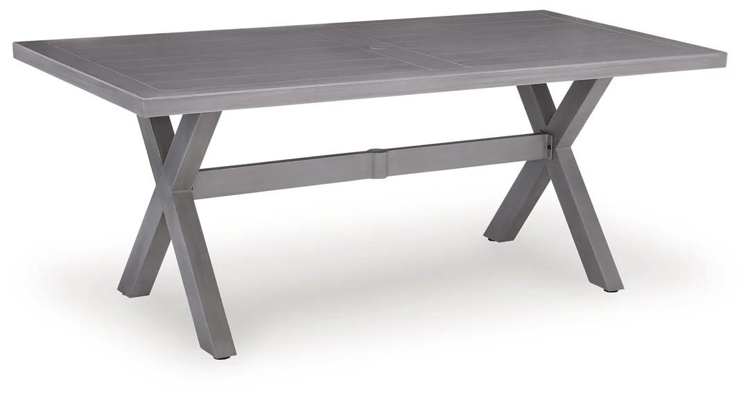 belfurniture2177424