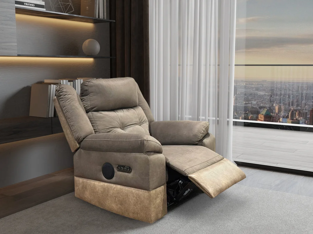 belfurniture2177566
