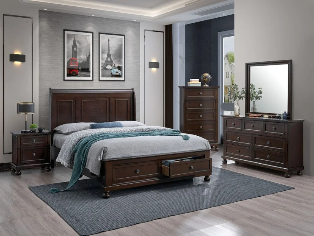 belfurniture2177573
