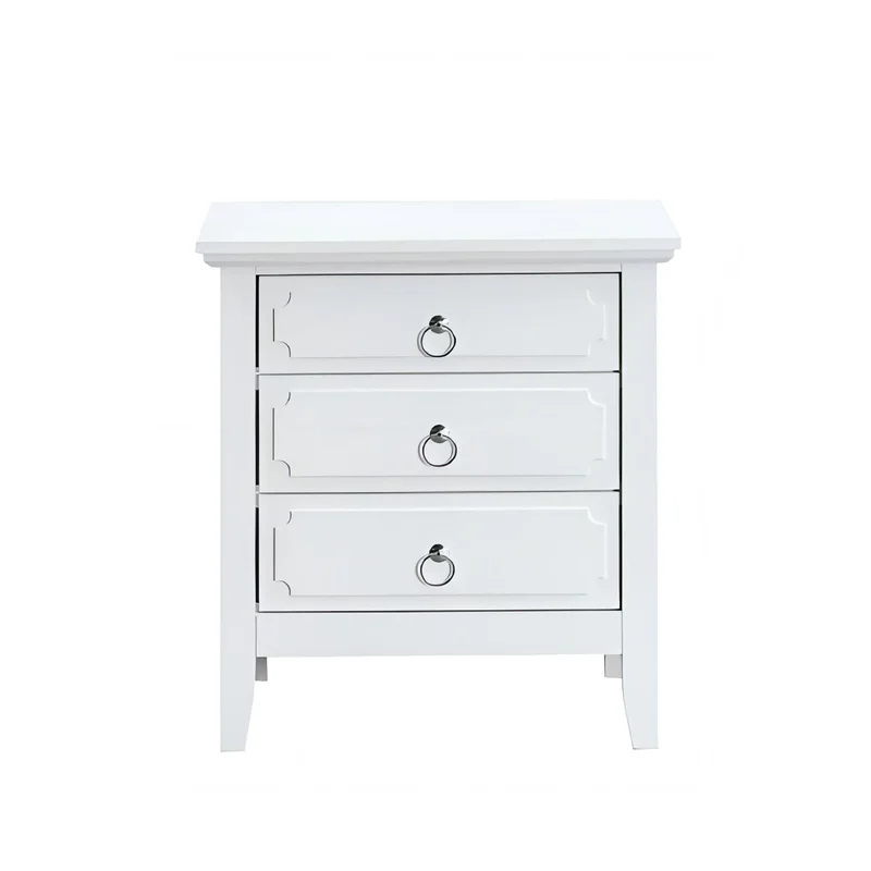 belfurniture2177590