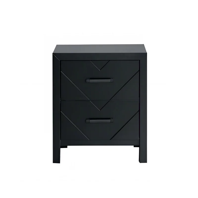 belfurniture2177637