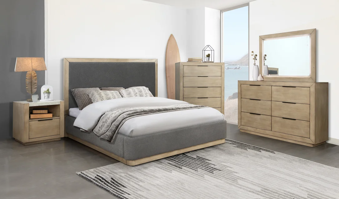 belfurniture2177726