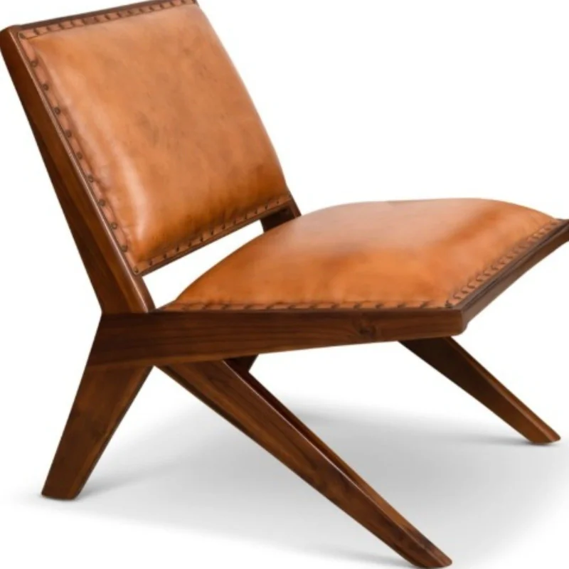 belfurniture2177871
