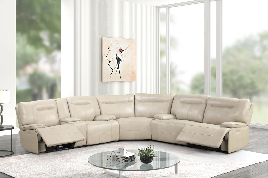 belfurniture2177889