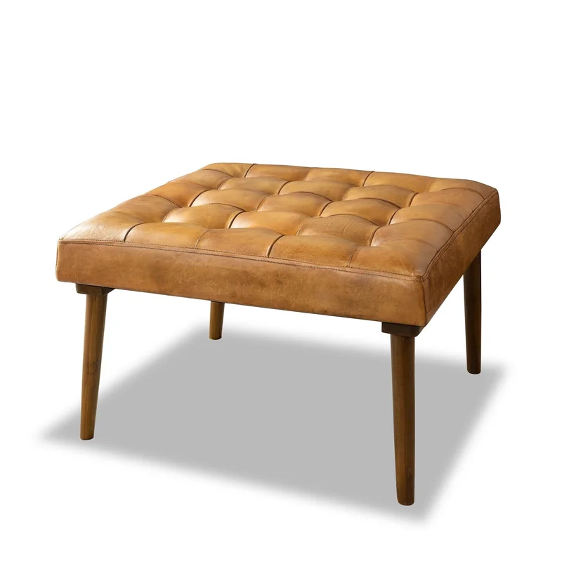 belfurniture2178004