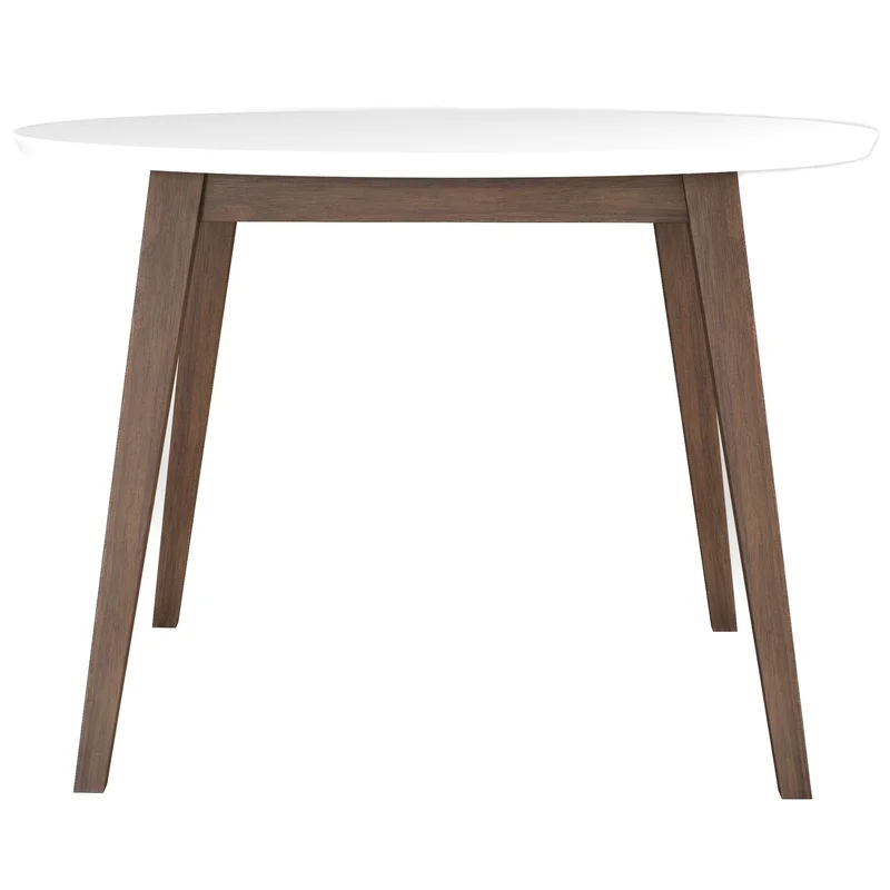 belfurniture2178092