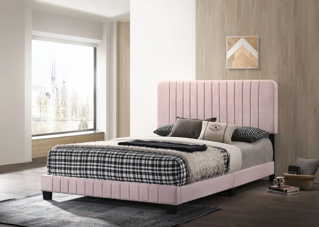 belfurniture2178706